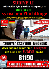 texteingeben